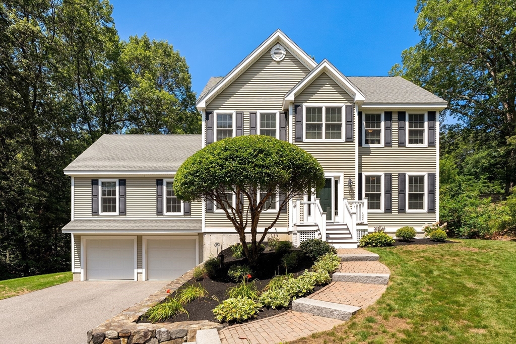 122 Carlisle Rd