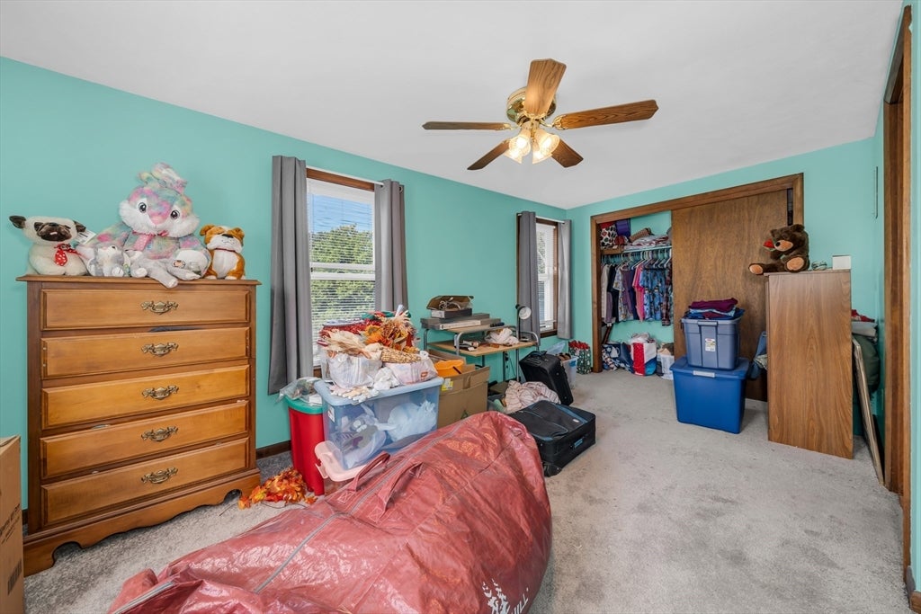 4 Fairview Ave, Amesbury, MA, 4 Fairview Ave, Amesbury, MA Photo #23