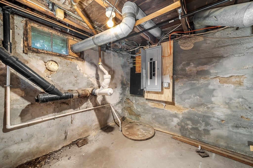 4 Fairview Ave, Amesbury, MA, 4 Fairview Ave, Amesbury, MA Photo #29
