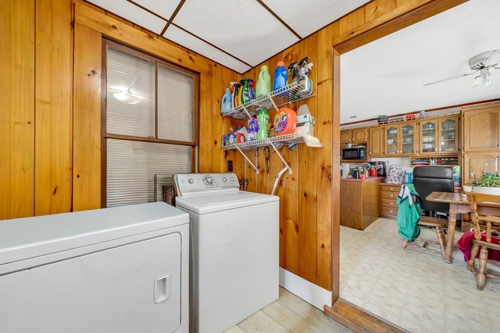 4 Fairview Ave, Amesbury, MA, 4 Fairview Ave, Amesbury, MA Photo #12