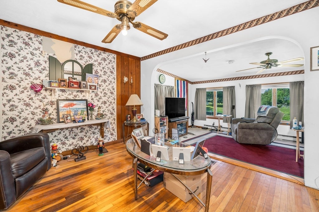 4 Fairview Ave, Amesbury, MA, 4 Fairview Ave, Amesbury, MA Photo #18