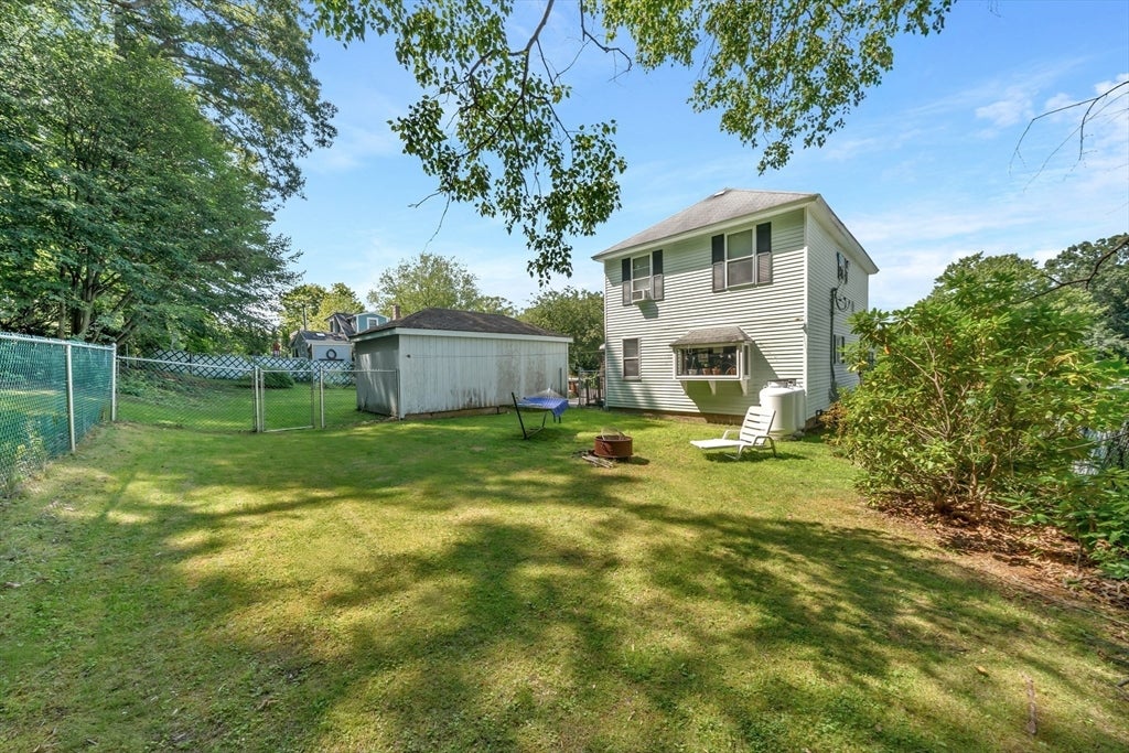 4 Fairview Ave, Amesbury, MA, 4 Fairview Ave, Amesbury, MA Photo #7