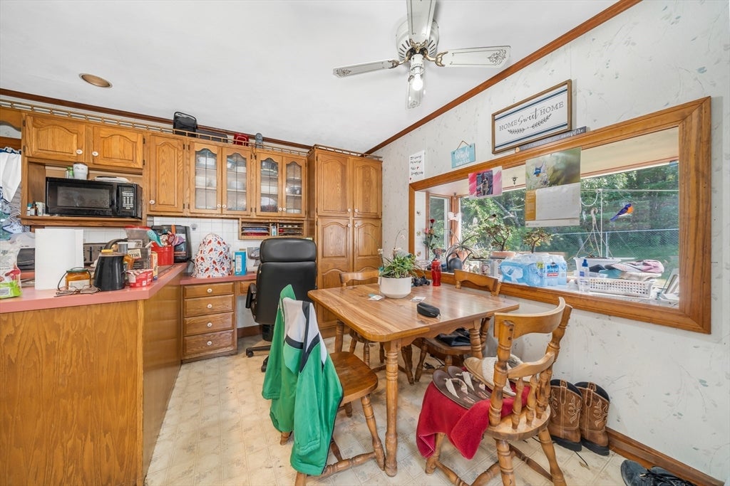 4 Fairview Ave, Amesbury, MA, 4 Fairview Ave, Amesbury, MA Photo #13