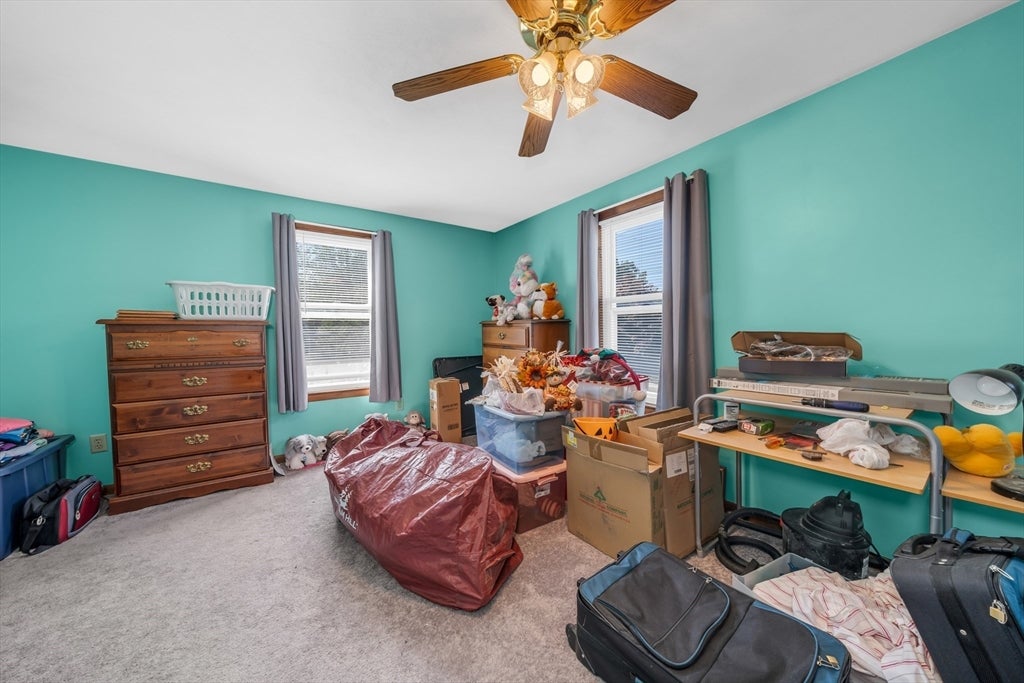 4 Fairview Ave, Amesbury, MA, 4 Fairview Ave, Amesbury, MA Photo #22
