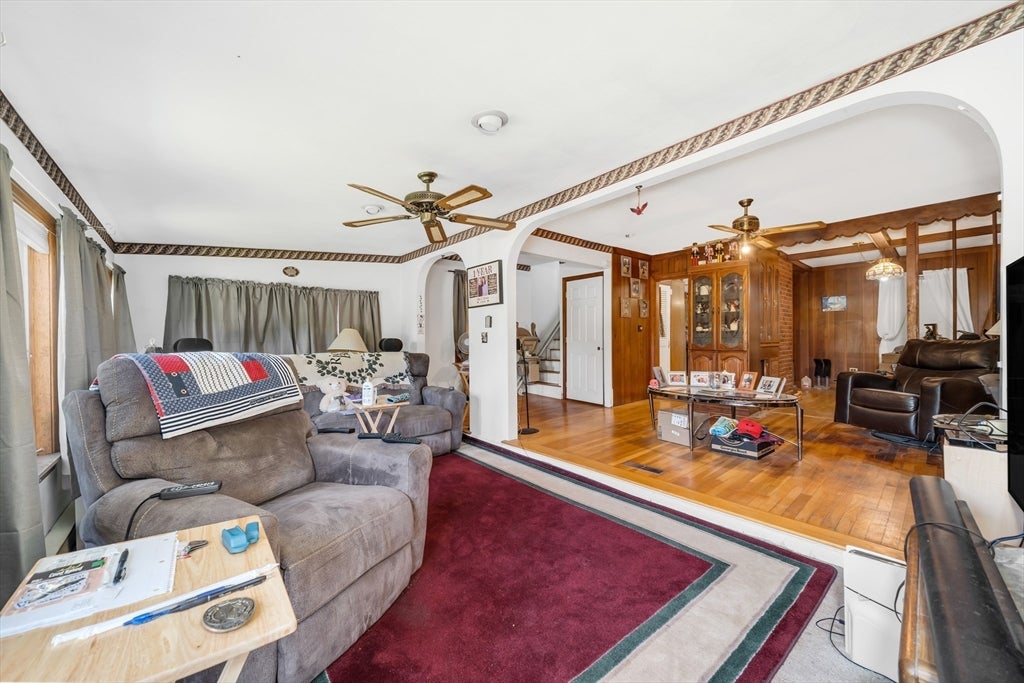 4 Fairview Ave, Amesbury, MA, 4 Fairview Ave, Amesbury, MA Photo #26