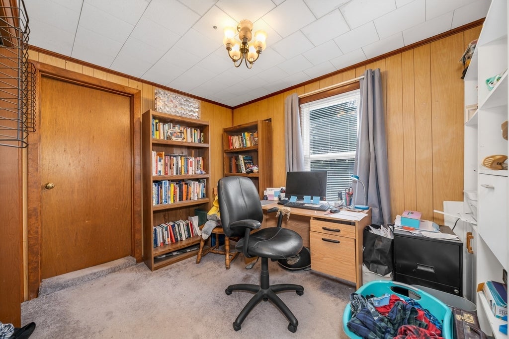 4 Fairview Ave, Amesbury, MA, 4 Fairview Ave, Amesbury, MA Photo #24