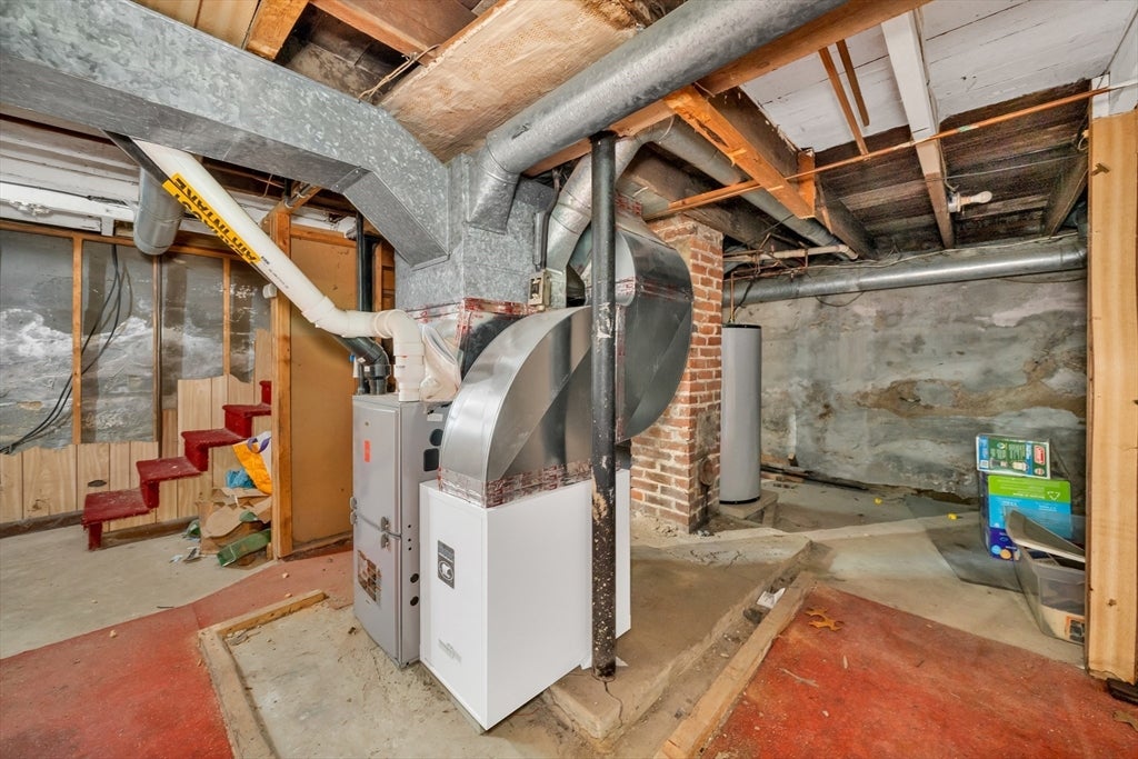 4 Fairview Ave, Amesbury, MA, 4 Fairview Ave, Amesbury, MA Photo #27