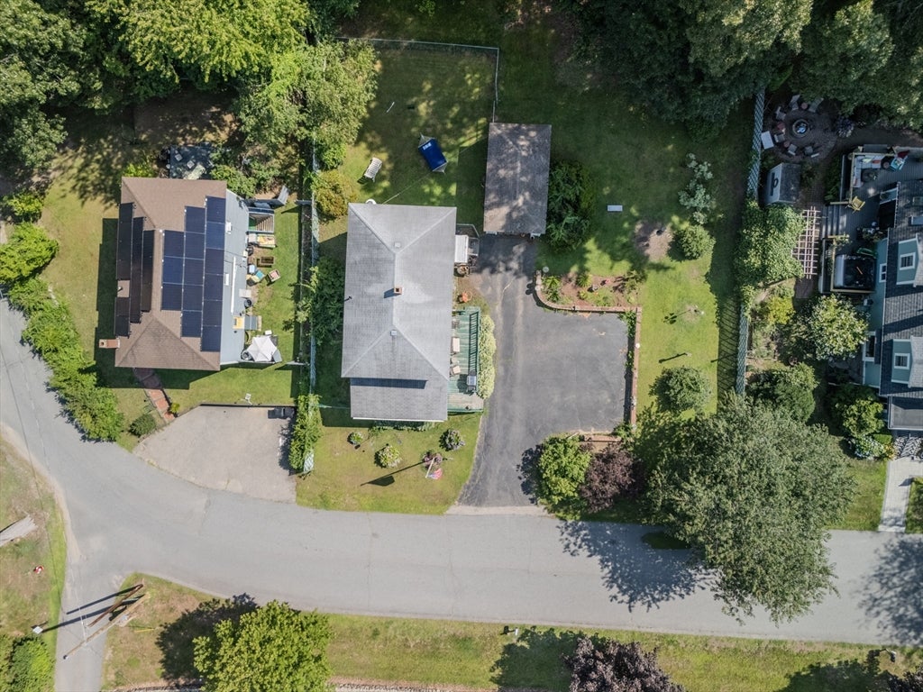 4 Fairview Ave, Amesbury, MA, 4 Fairview Ave, Amesbury, MA Photo #32