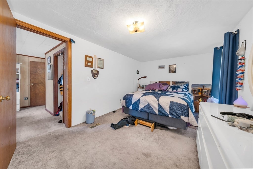 4 Fairview Ave, Amesbury, MA, 4 Fairview Ave, Amesbury, MA Photo #11
