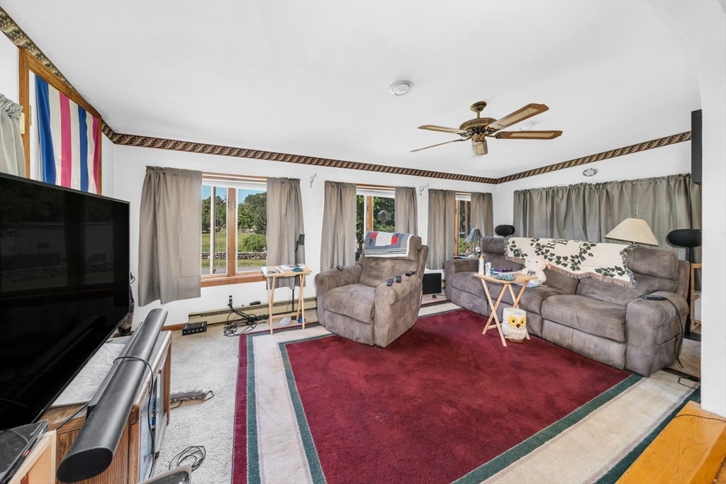 4 Fairview Ave, Amesbury, MA, 4 Fairview Ave, Amesbury, MA Photo #9