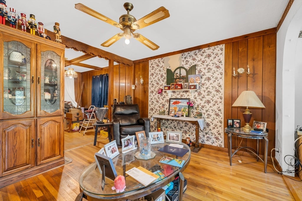 4 Fairview Ave, Amesbury, MA, 4 Fairview Ave, Amesbury, MA Photo #19