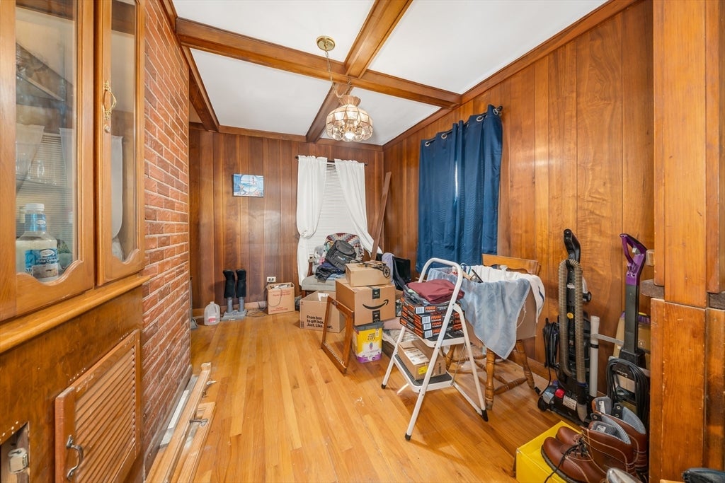 4 Fairview Ave, Amesbury, MA, 4 Fairview Ave, Amesbury, MA Photo #21