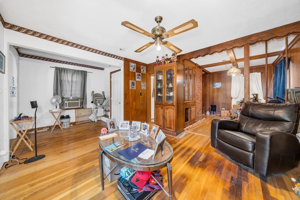 4 Fairview Ave, Amesbury, MA, 4 Fairview Ave, Amesbury, MA Photo #20