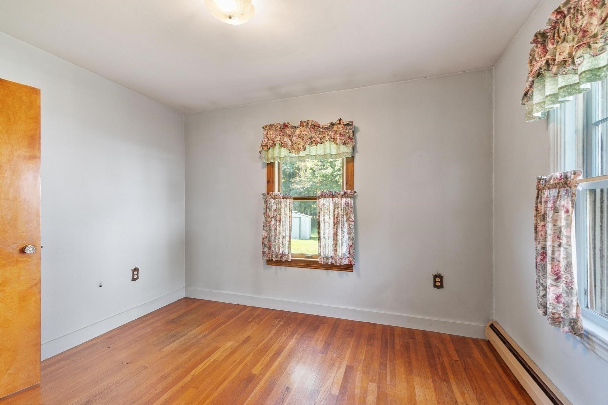 95 West Street, Lunenburg, MA Photo #13