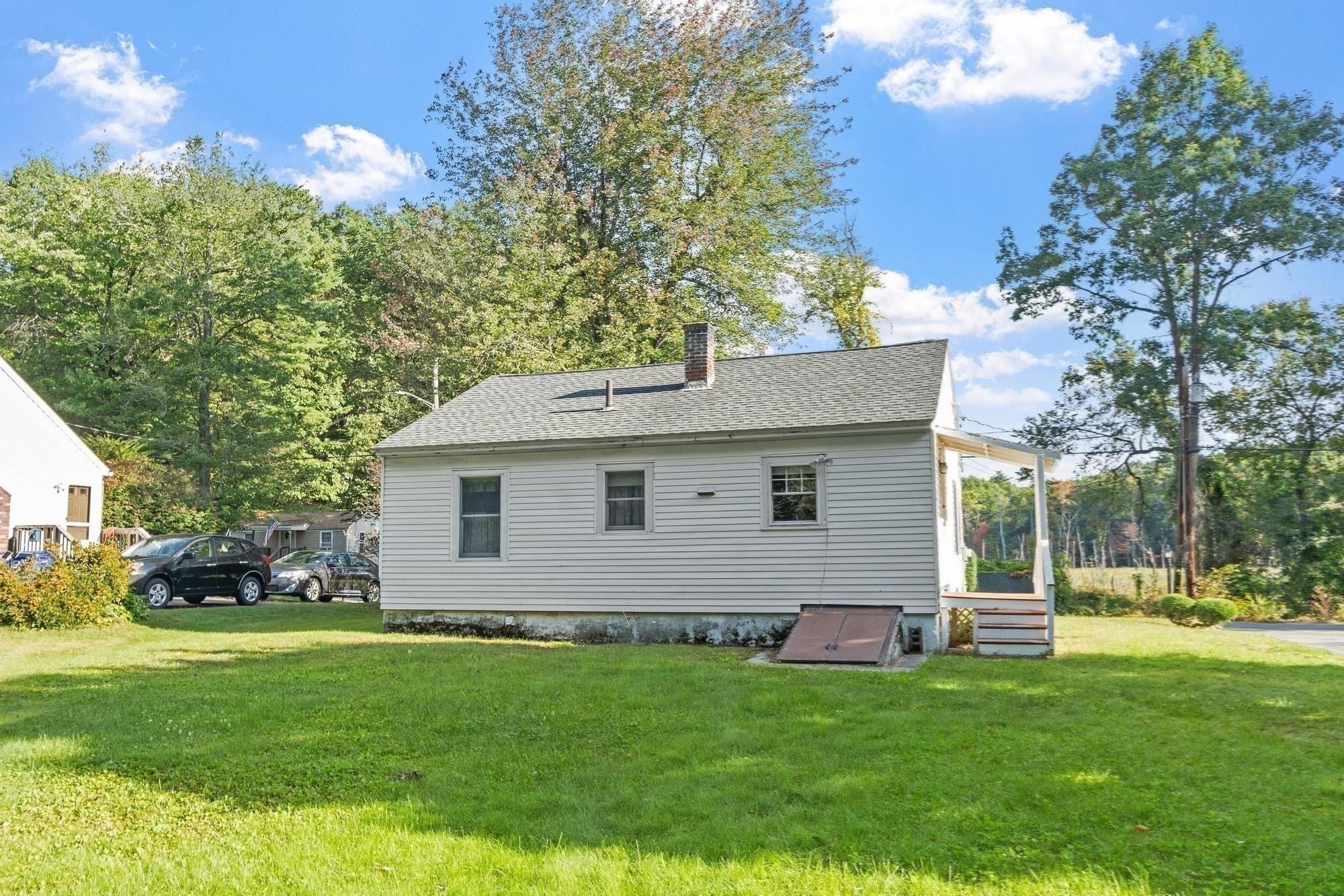 95 West Street, Lunenburg, MA Photo #18