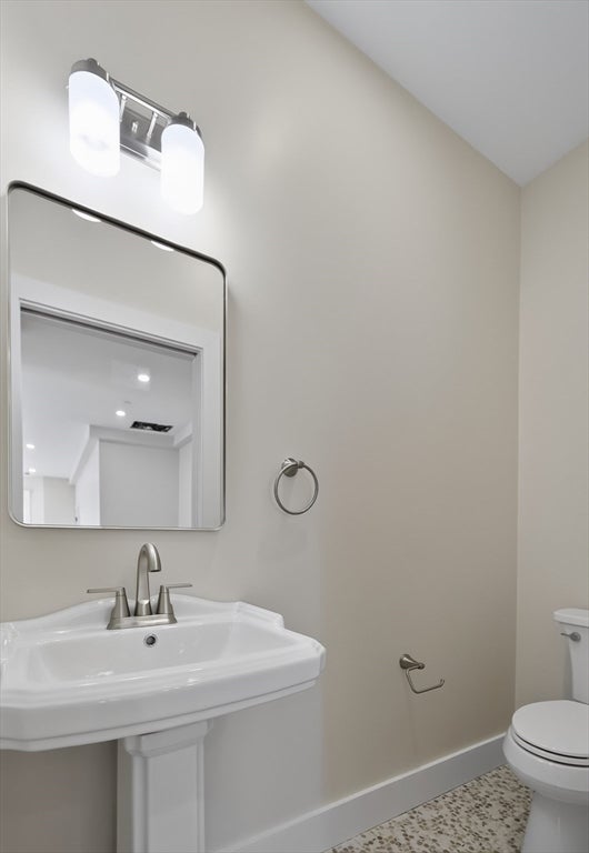 533 Washington Street #3, Boston, MA, 533 Washington Street #3, Boston, MA Photo #7