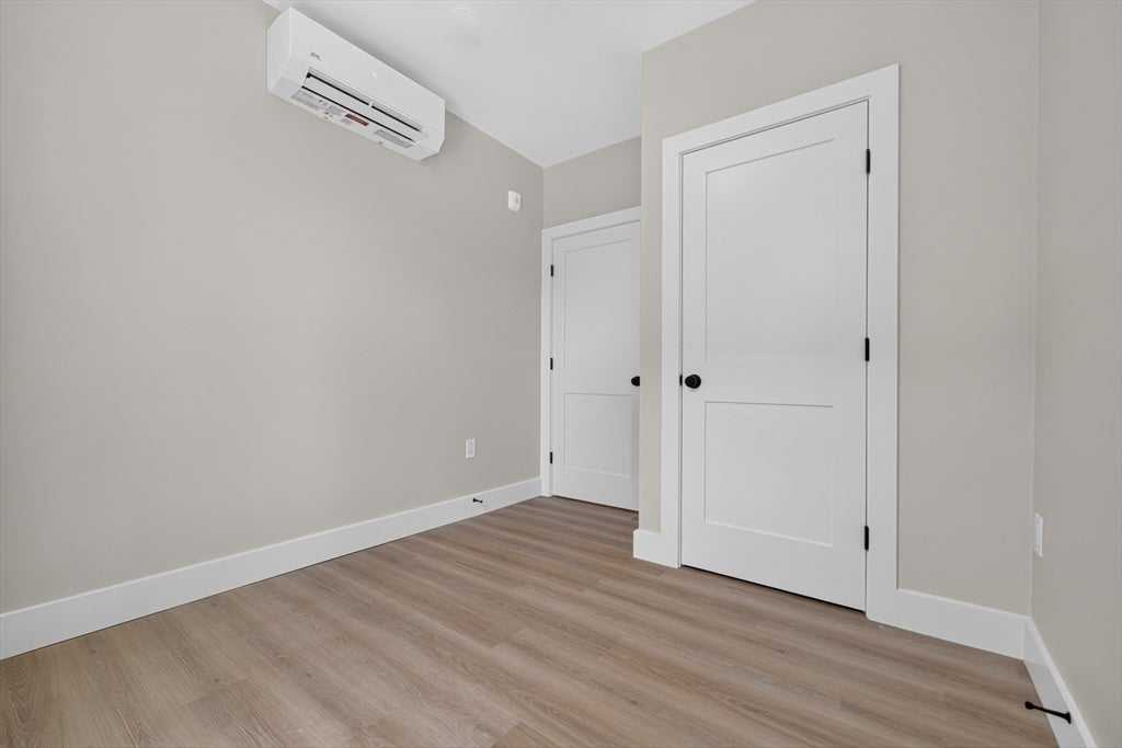 533 Washington Street #3, Boston, MA, 533 Washington Street #3, Boston, MA Photo #6