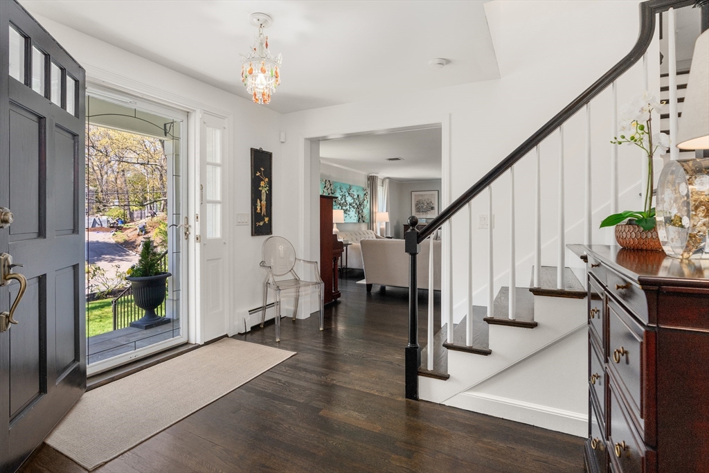 69 Royalston Road