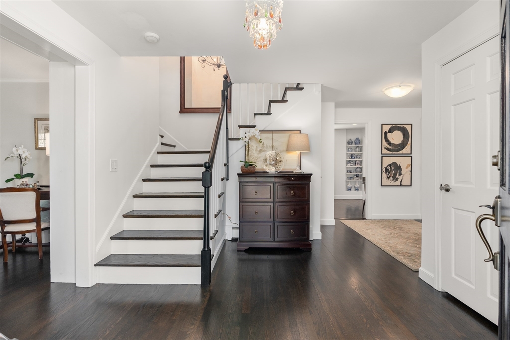69 Royalston Road