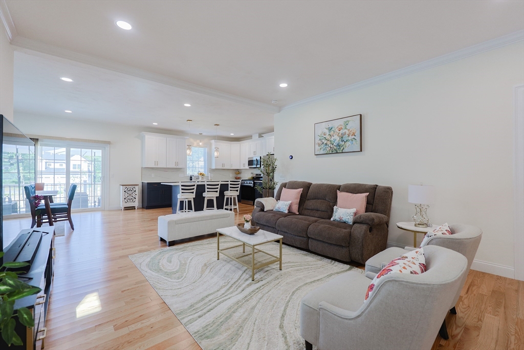 32 Fisherville Terrace 0