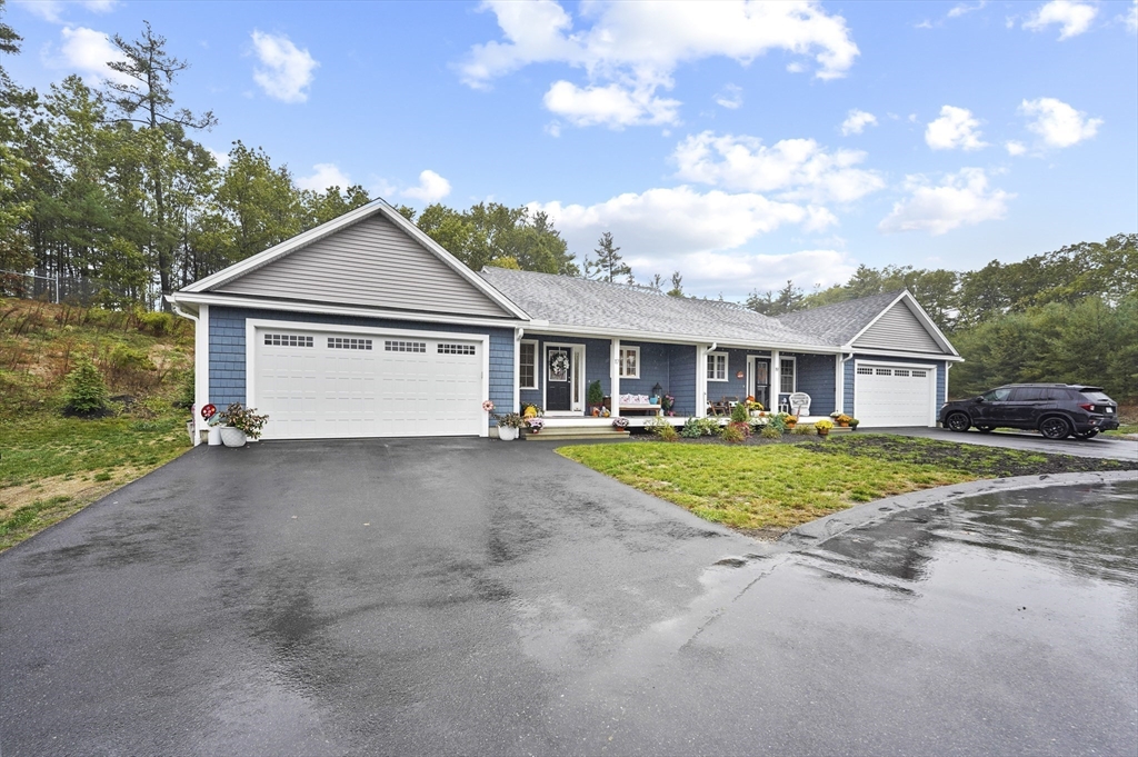 17 Turtle Ln 17