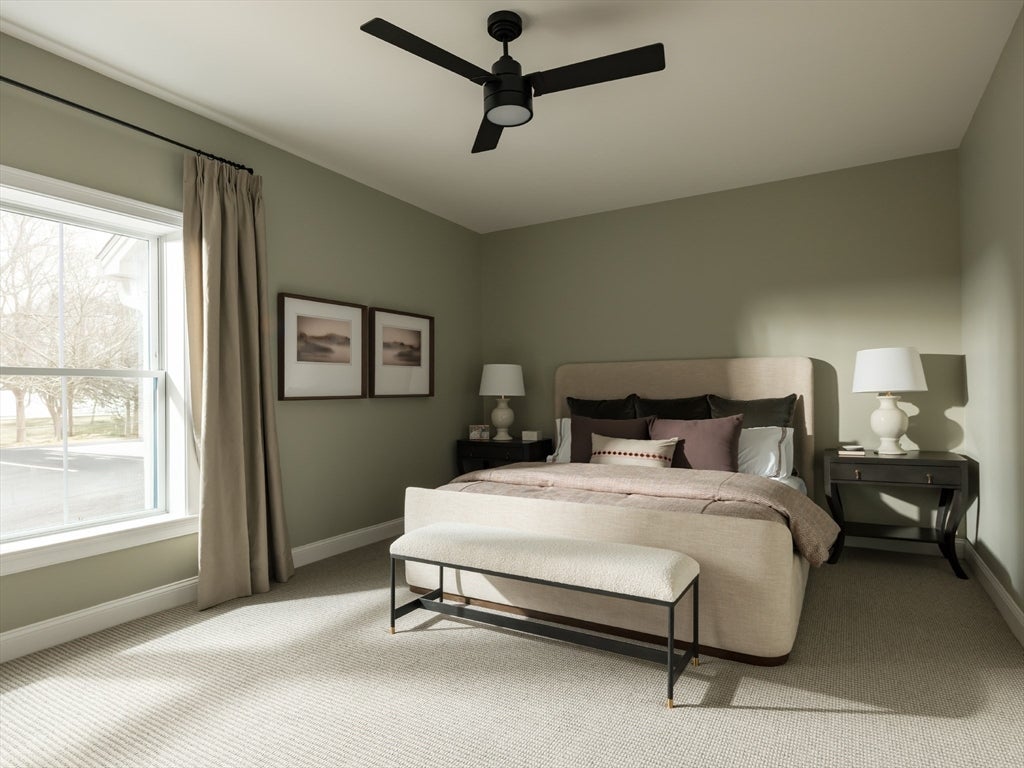 265 Monponsett Street #2205, Halifax, MA, 265 Monponsett Street #2205, Halifax, MA Photo #21