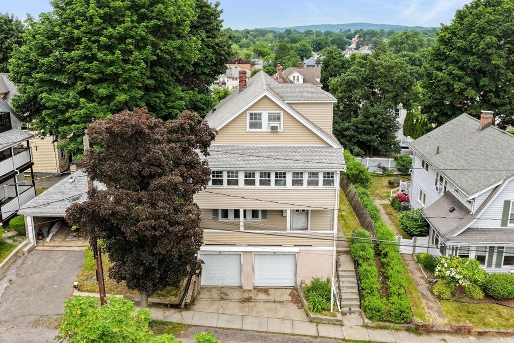 49-51 Harding Avenue
