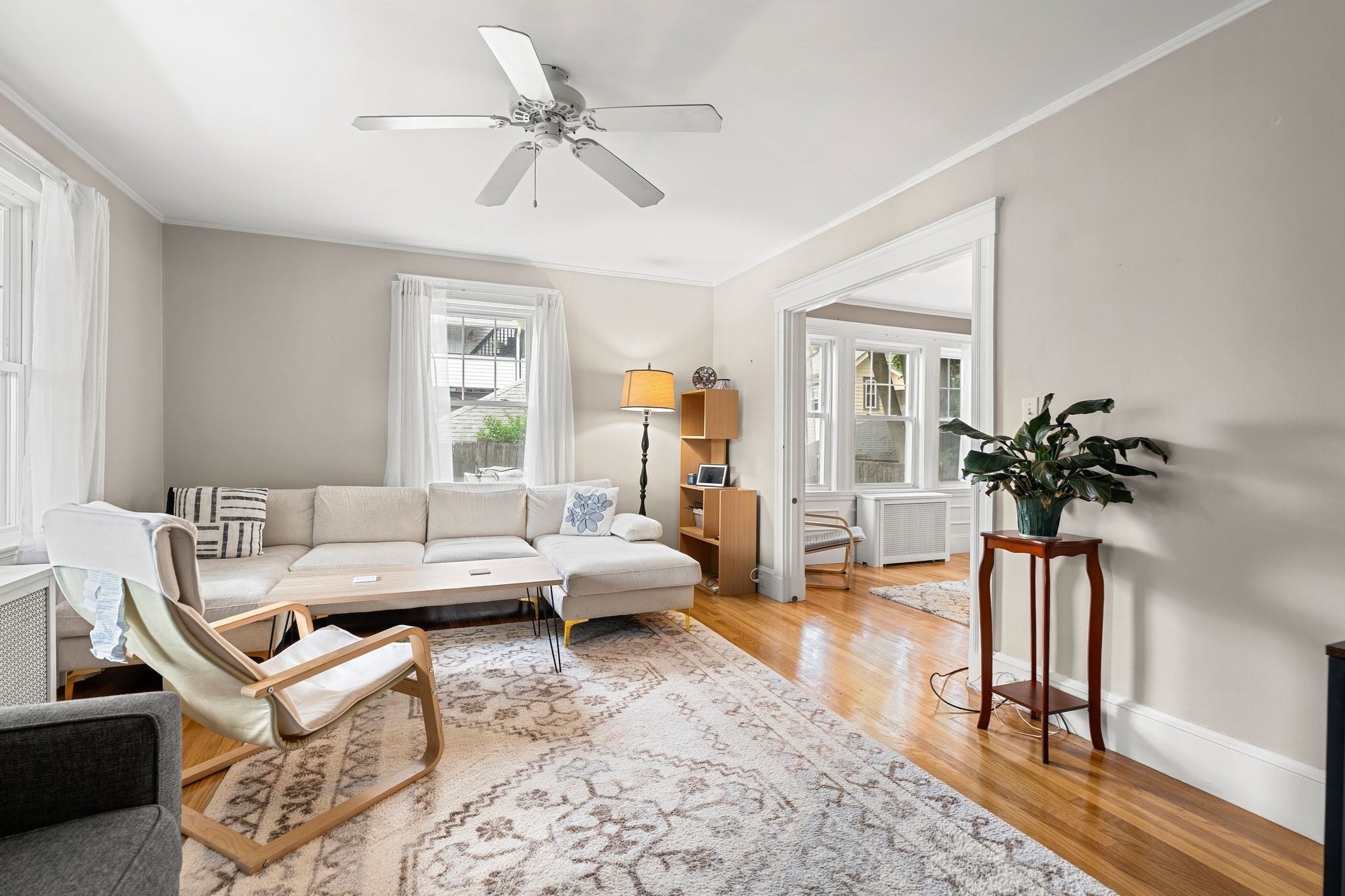 49-51 Harding Avenue