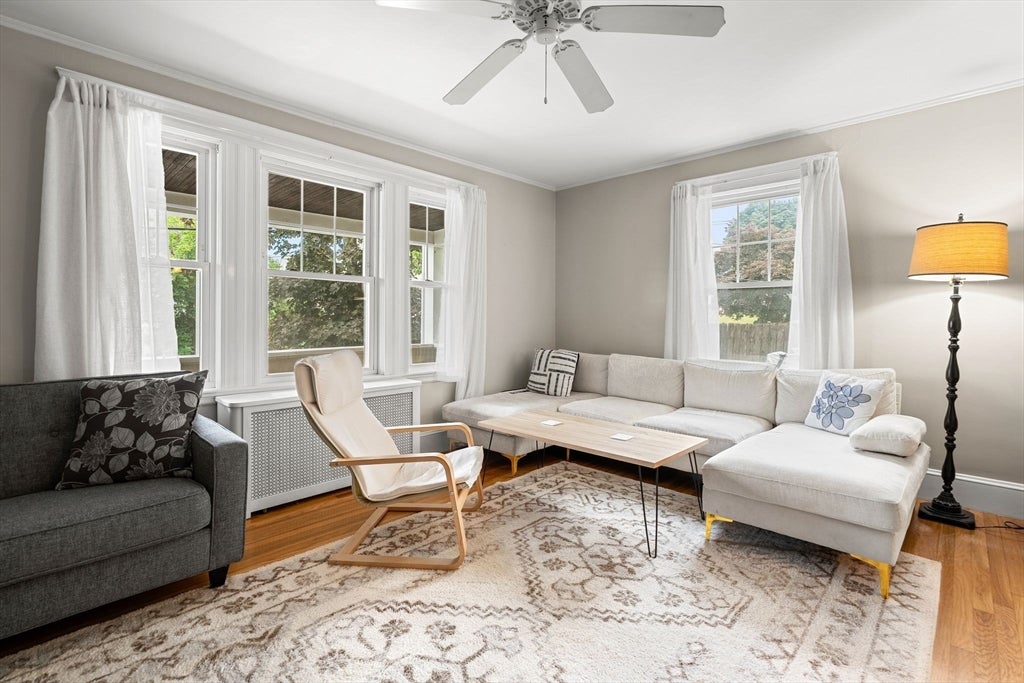 49-51 Harding Avenue