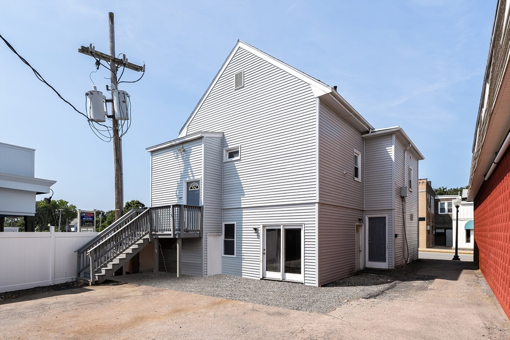 241-243 N Main Street