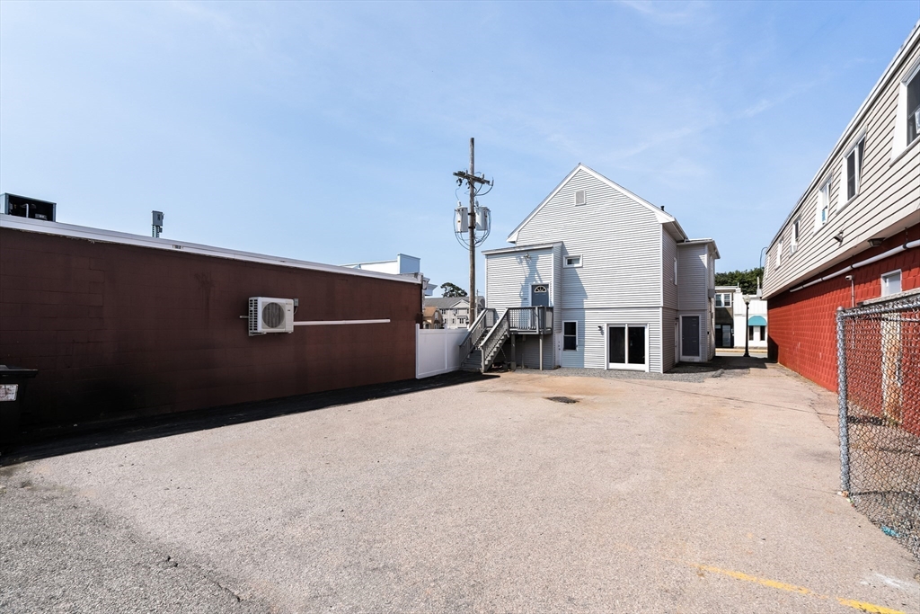 241-243 N Main Street