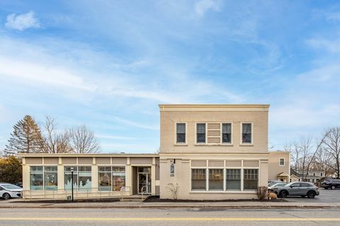 1269 Main St Concord MA 01742