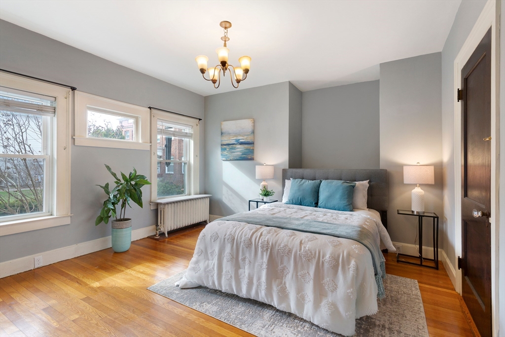 396 E Merrimack St 406