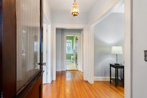 396 E Merrimack St 406 Lowell MA 01852