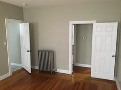67 Marlboro Street, Chelsea, MA Photo #6