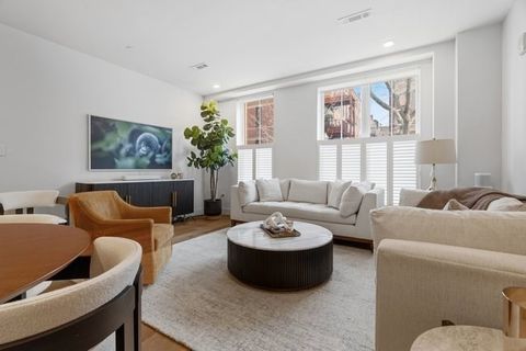 566 Columbus Ave 103 Boston MA 02118