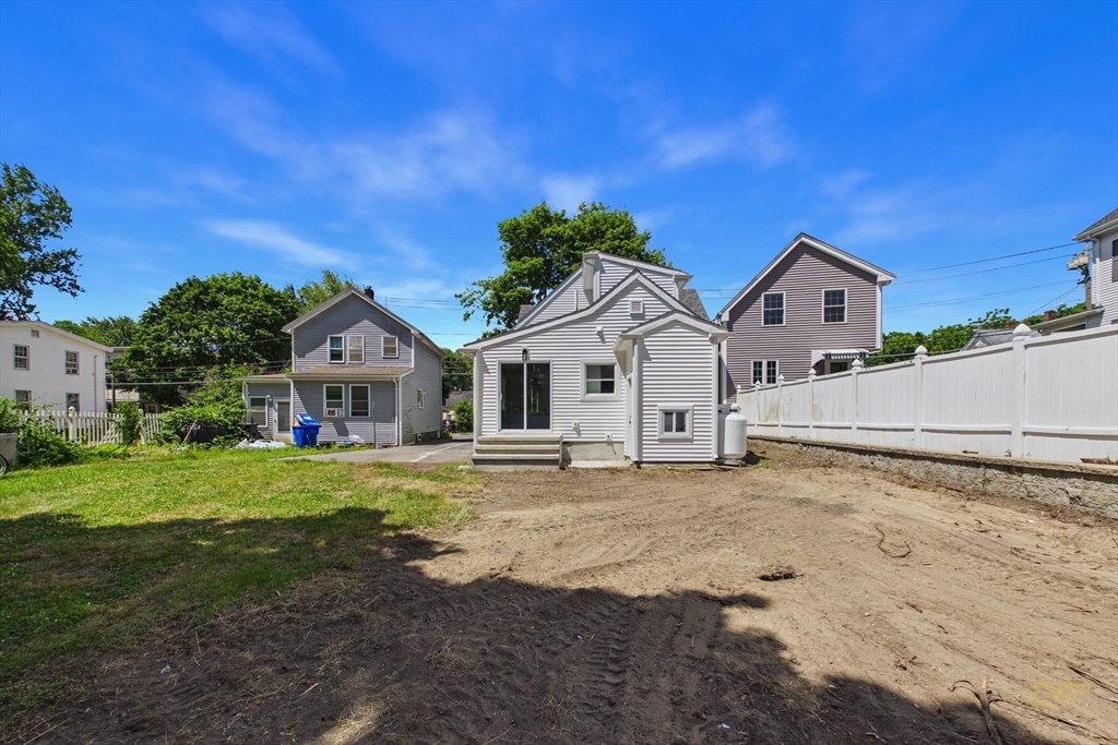 191 Bay St