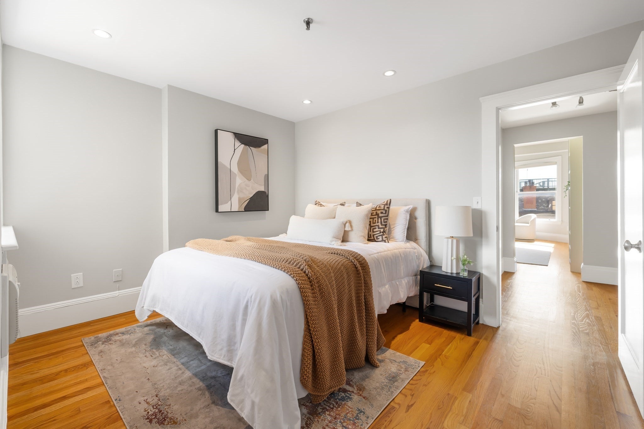 492 Massachusetts Ave #51, Boston, MA, 492 Massachusetts Ave #51, Boston, MA Photo #9