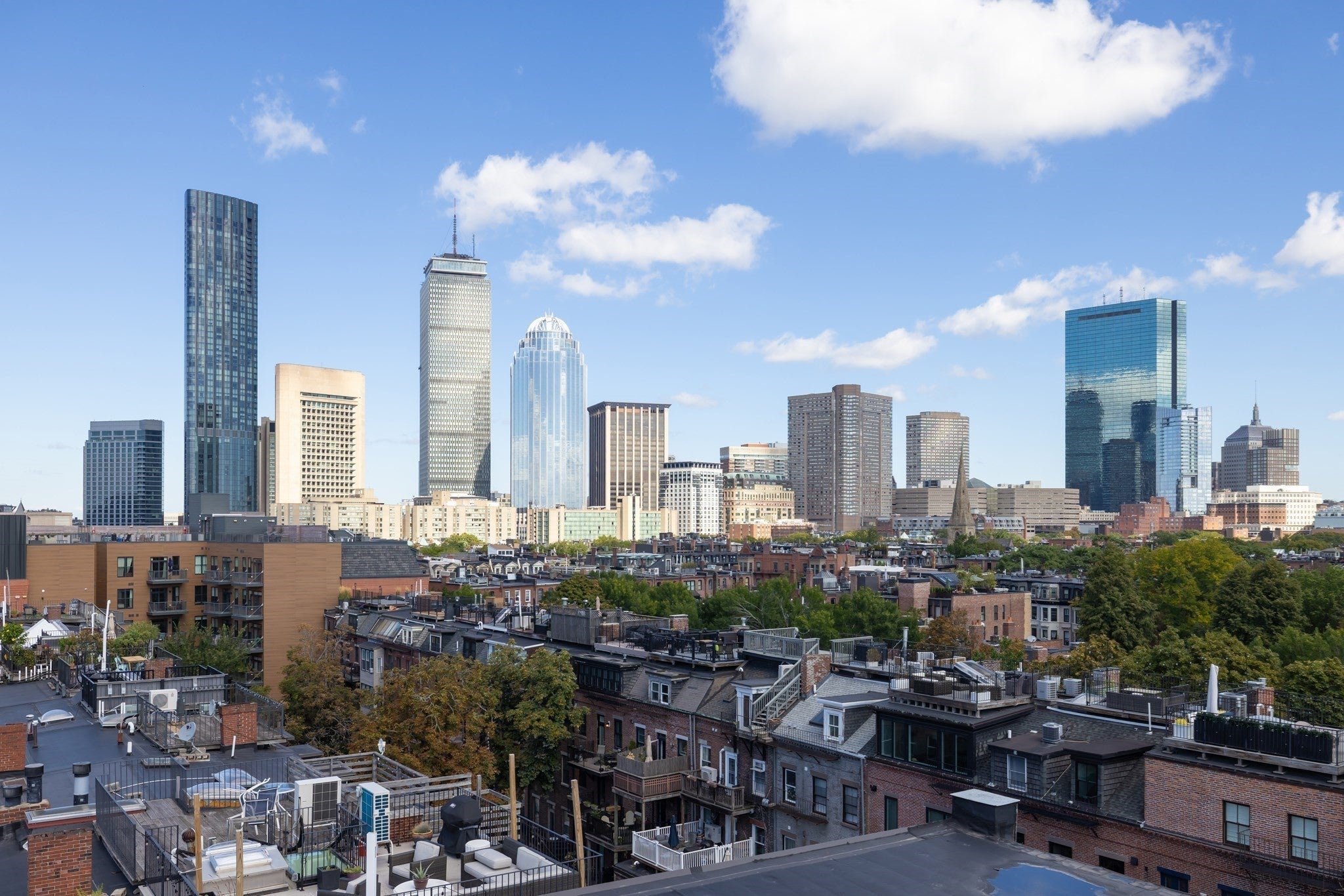 492 Massachusetts Ave #51, Boston, MA, 492 Massachusetts Ave #51, Boston, MA Photo #18