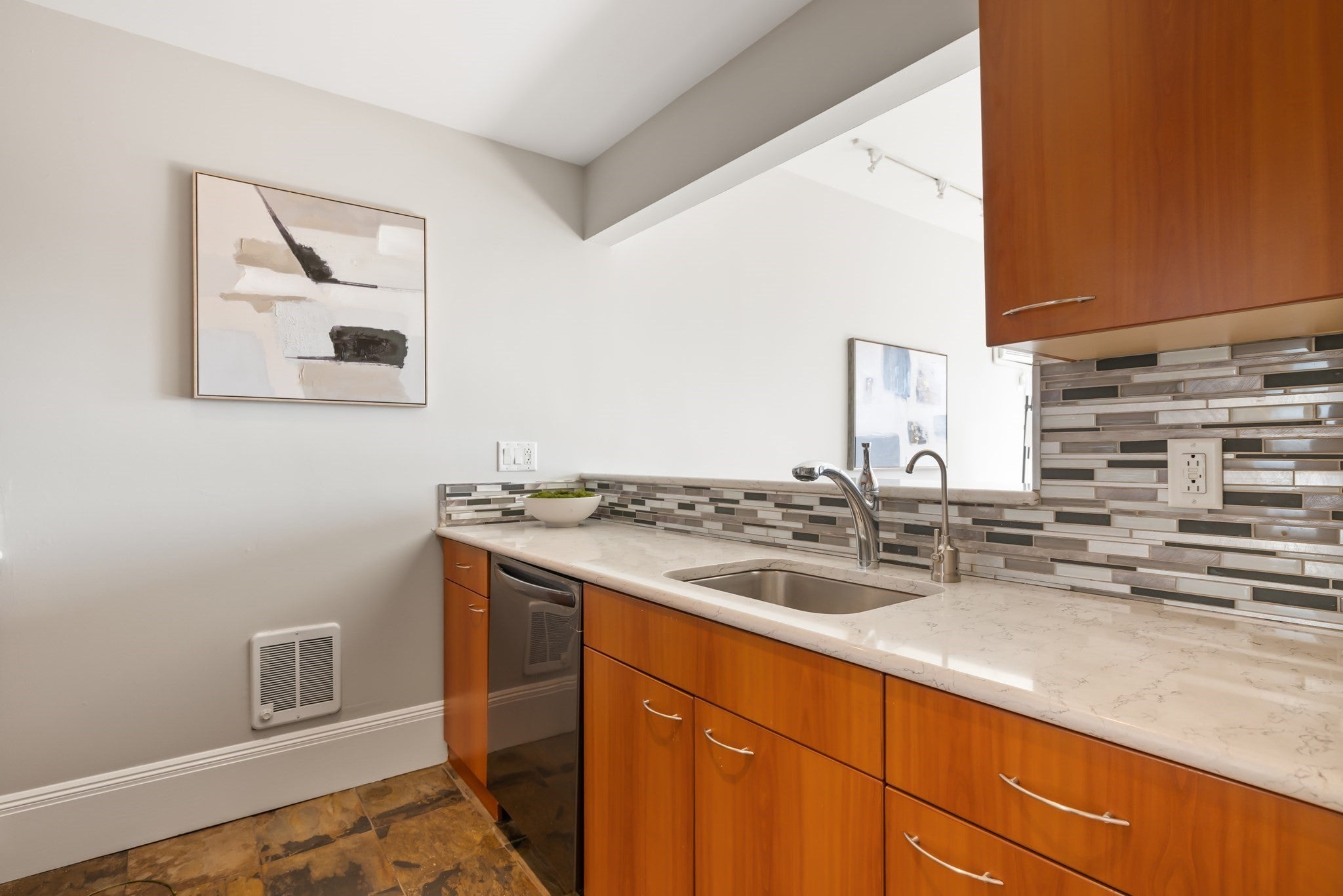 492 Massachusetts Ave #51, Boston, MA, 492 Massachusetts Ave #51, Boston, MA Photo #6