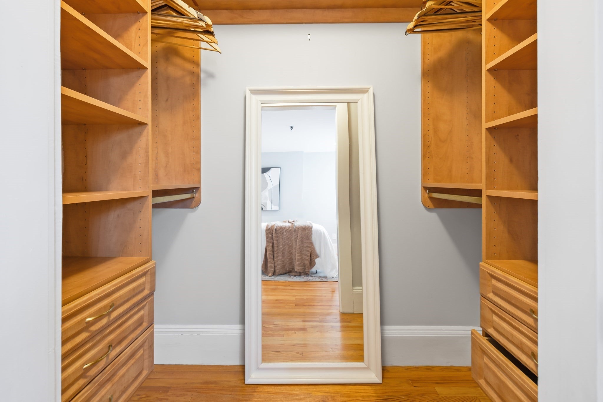 492 Massachusetts Ave #51, Boston, MA, 492 Massachusetts Ave #51, Boston, MA Photo #10