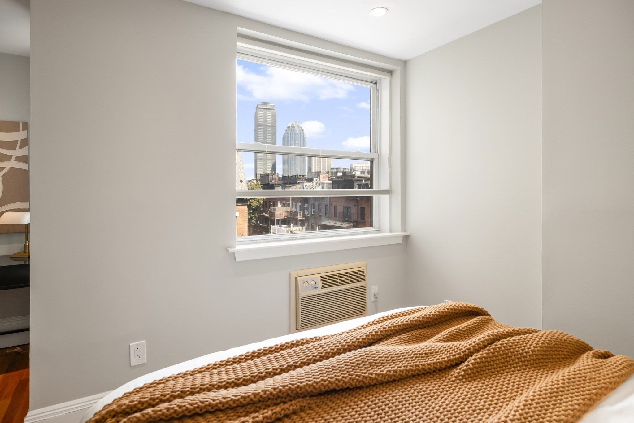 492 Massachusetts Ave #51, Boston, MA, 492 Massachusetts Ave #51, Boston, MA Photo #14