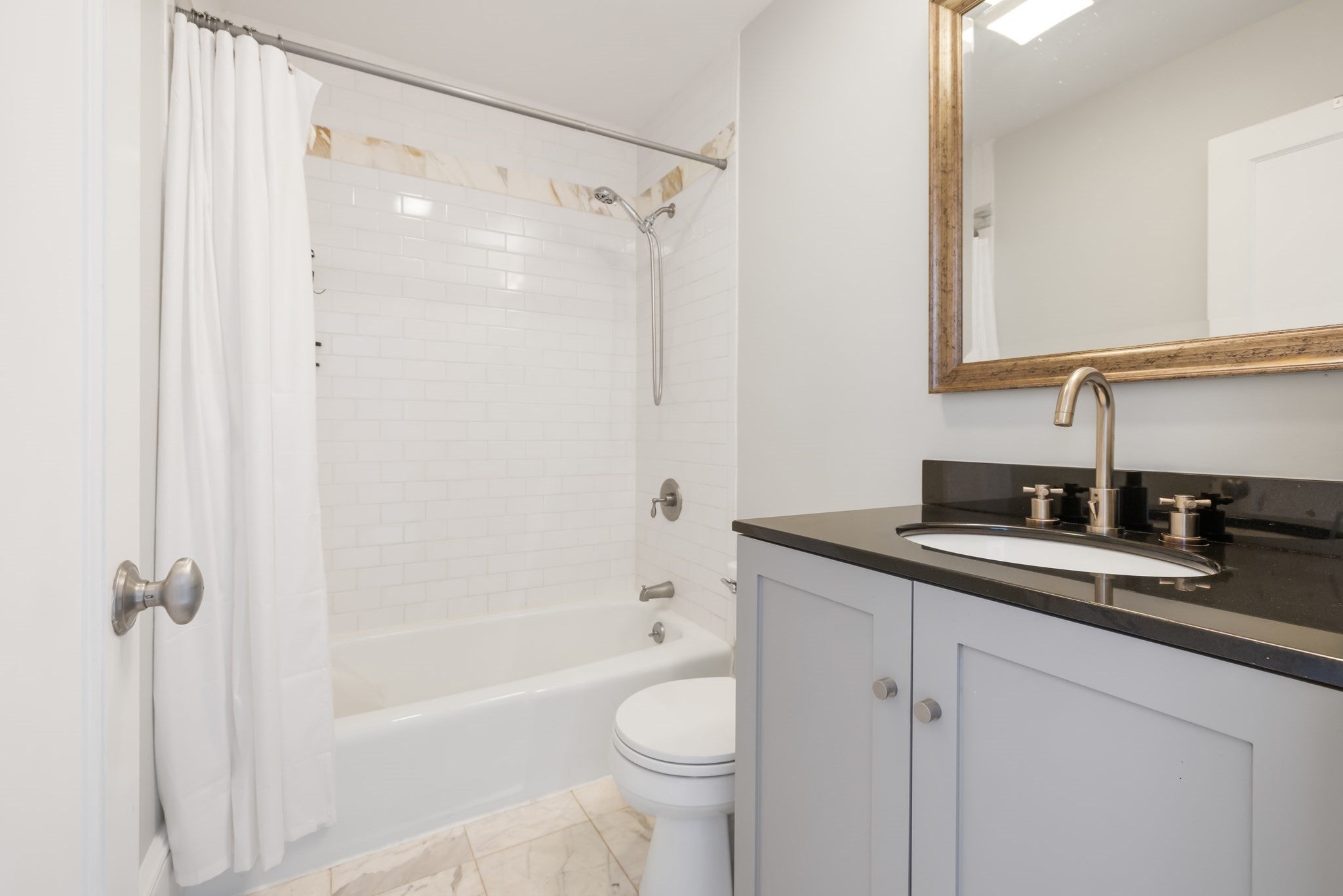 492 Massachusetts Ave #51, Boston, MA, 492 Massachusetts Ave #51, Boston, MA Photo #13