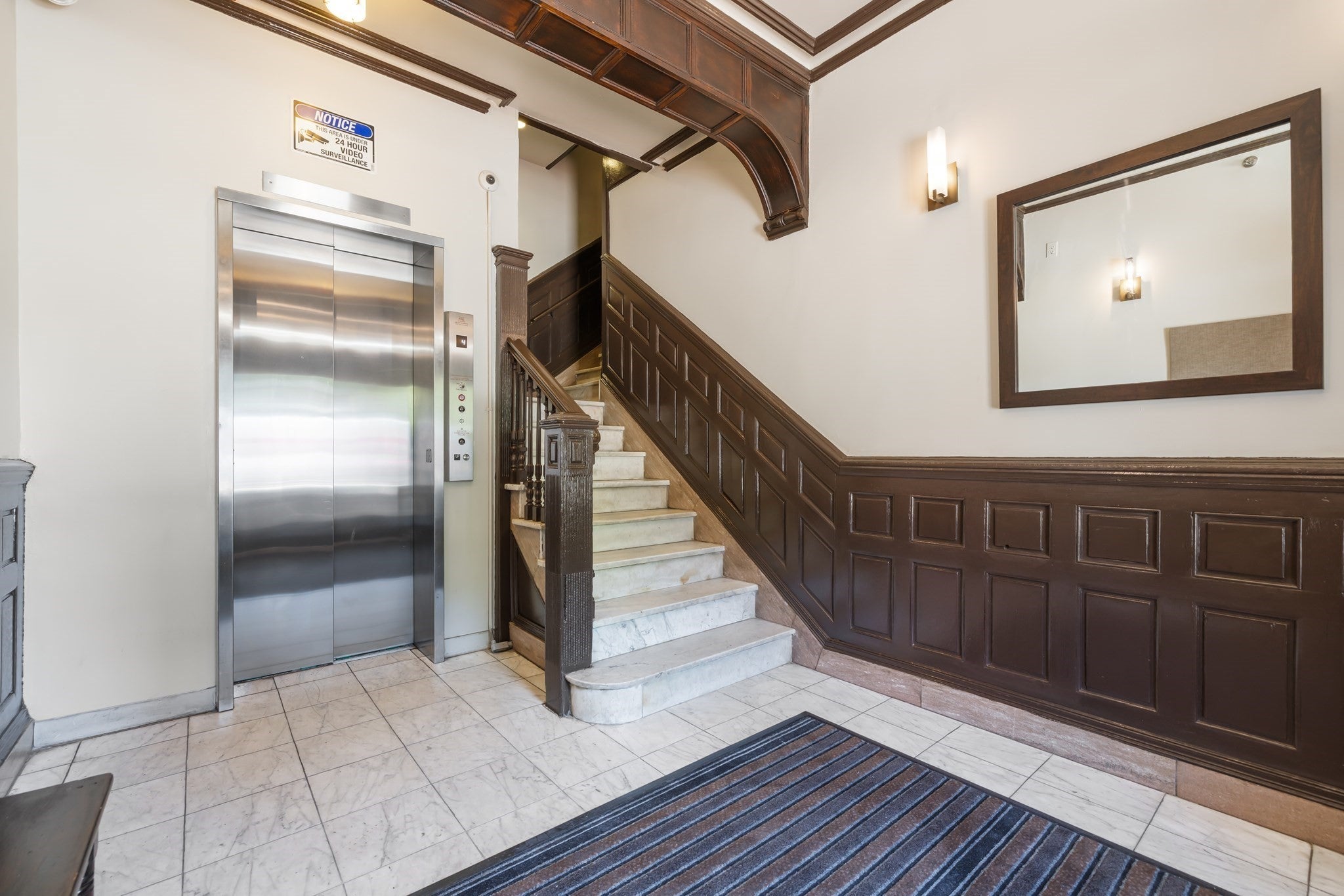 492 Massachusetts Ave #51, Boston, MA, 492 Massachusetts Ave #51, Boston, MA Photo #19