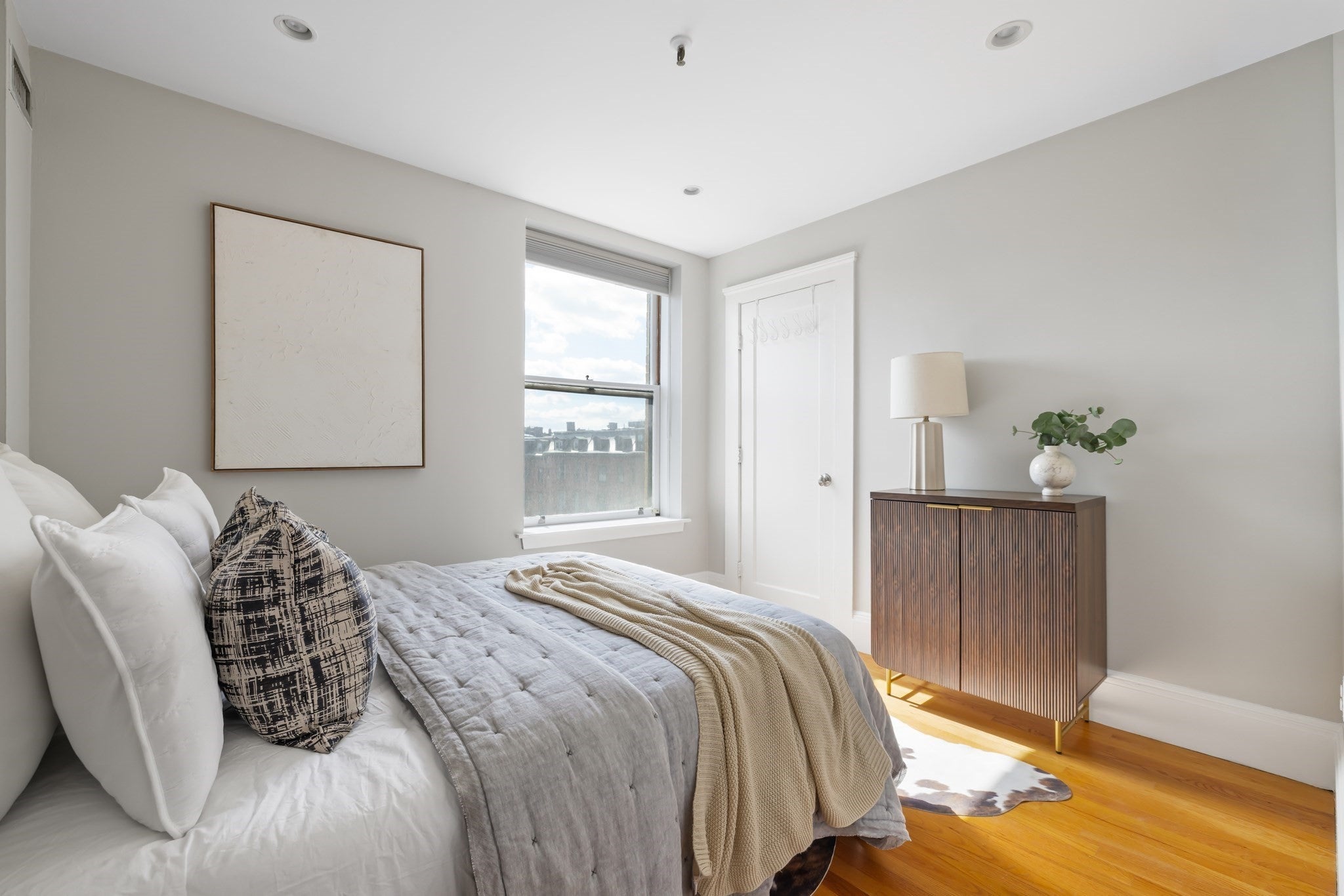 492 Massachusetts Ave #51, Boston, MA, 492 Massachusetts Ave #51, Boston, MA Photo #11