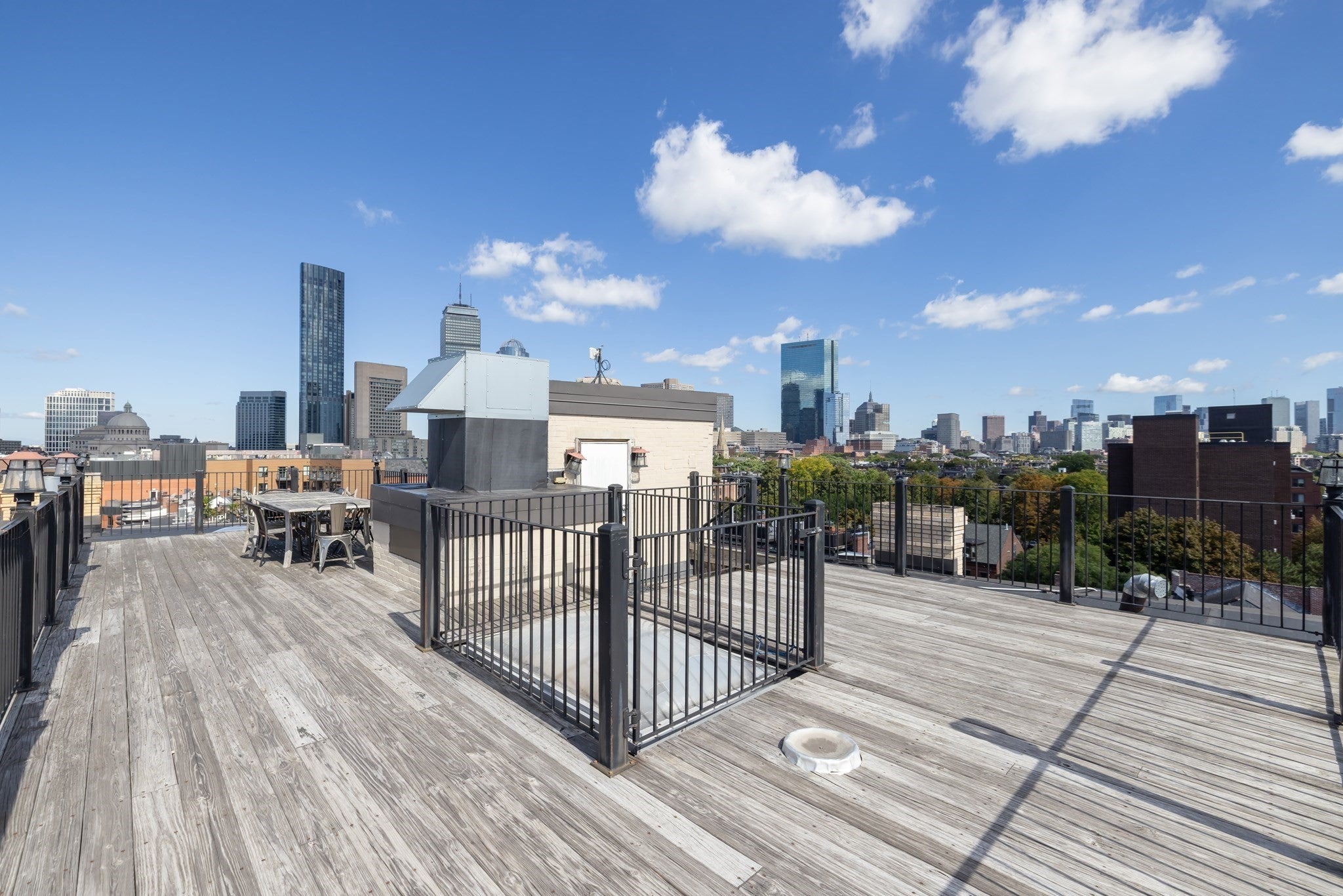 492 Massachusetts Ave #51, Boston, MA, 492 Massachusetts Ave #51, Boston, MA Photo #17