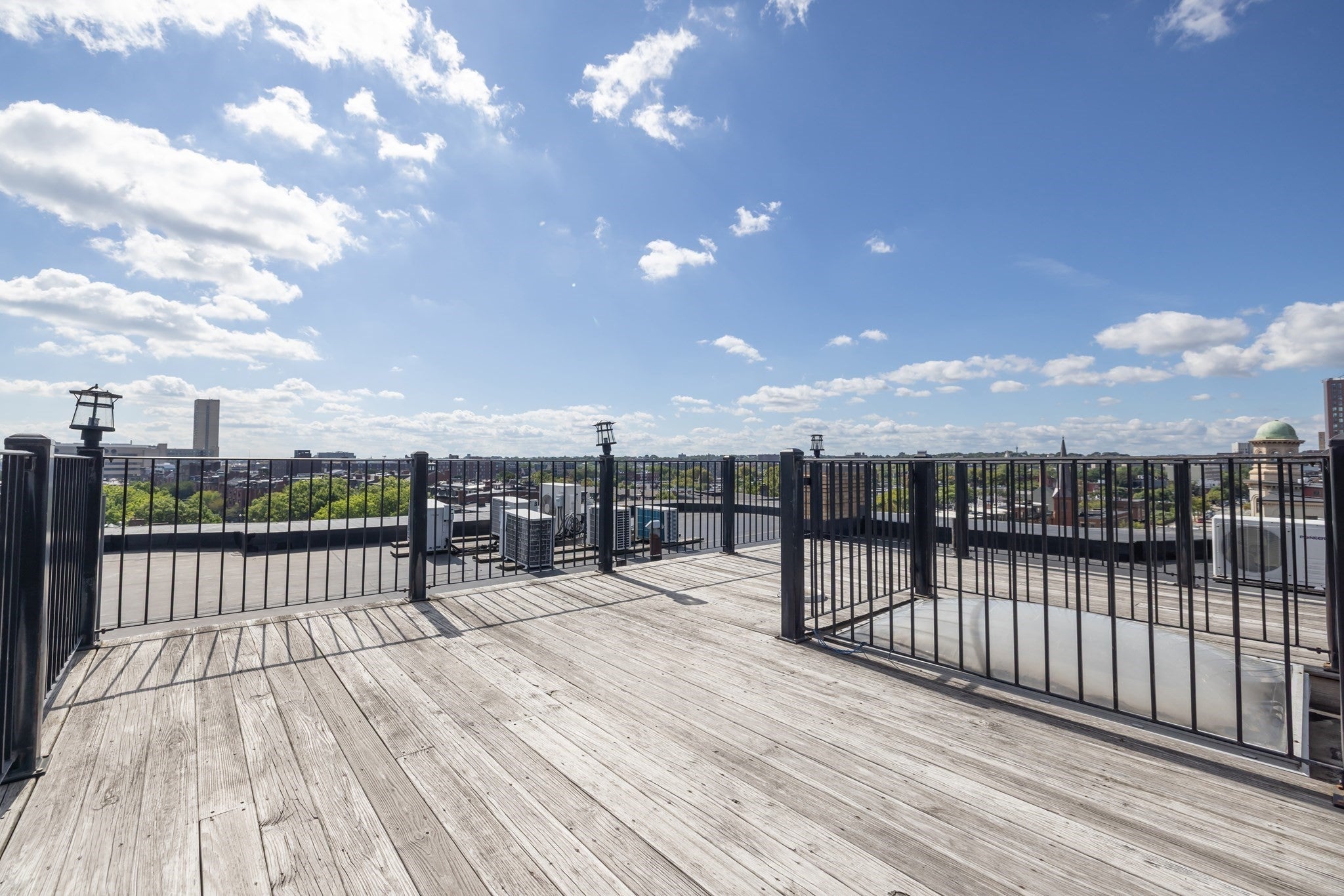 492 Massachusetts Ave #51, Boston, MA, 492 Massachusetts Ave #51, Boston, MA Photo #15