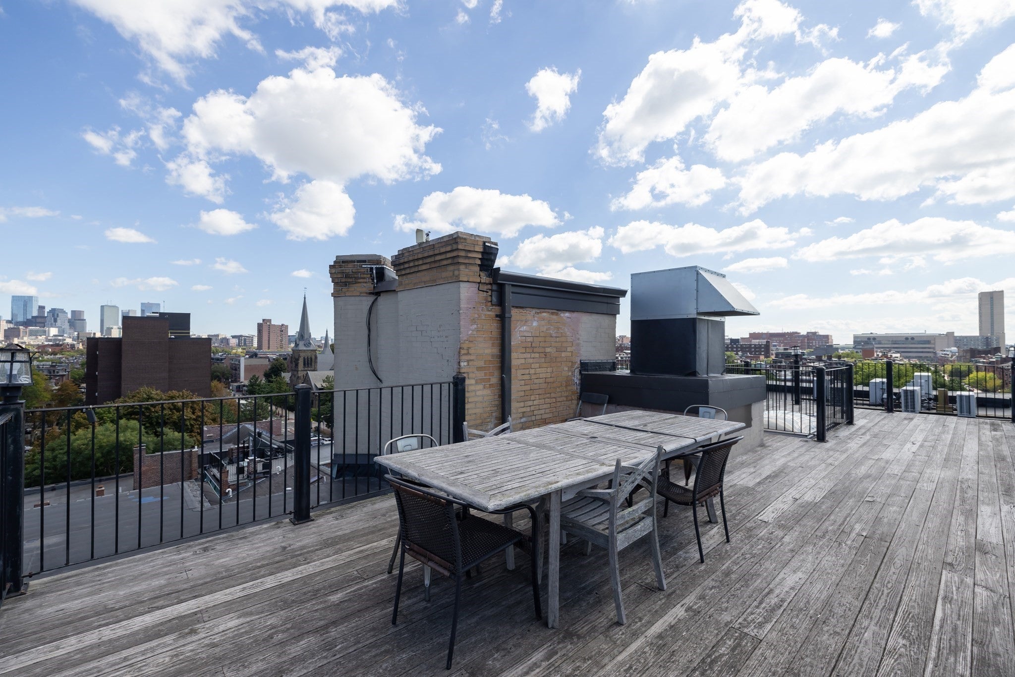 492 Massachusetts Ave #51, Boston, MA, 492 Massachusetts Ave #51, Boston, MA Photo #16