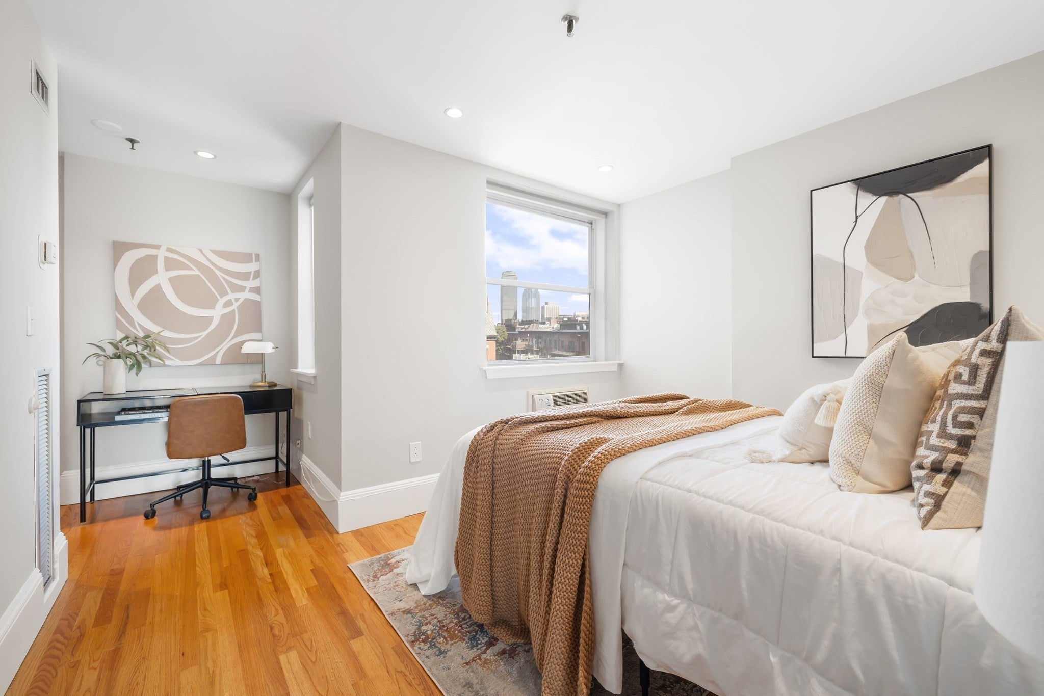 492 Massachusetts Ave #51, Boston, MA, 492 Massachusetts Ave #51, Boston, MA Photo #8