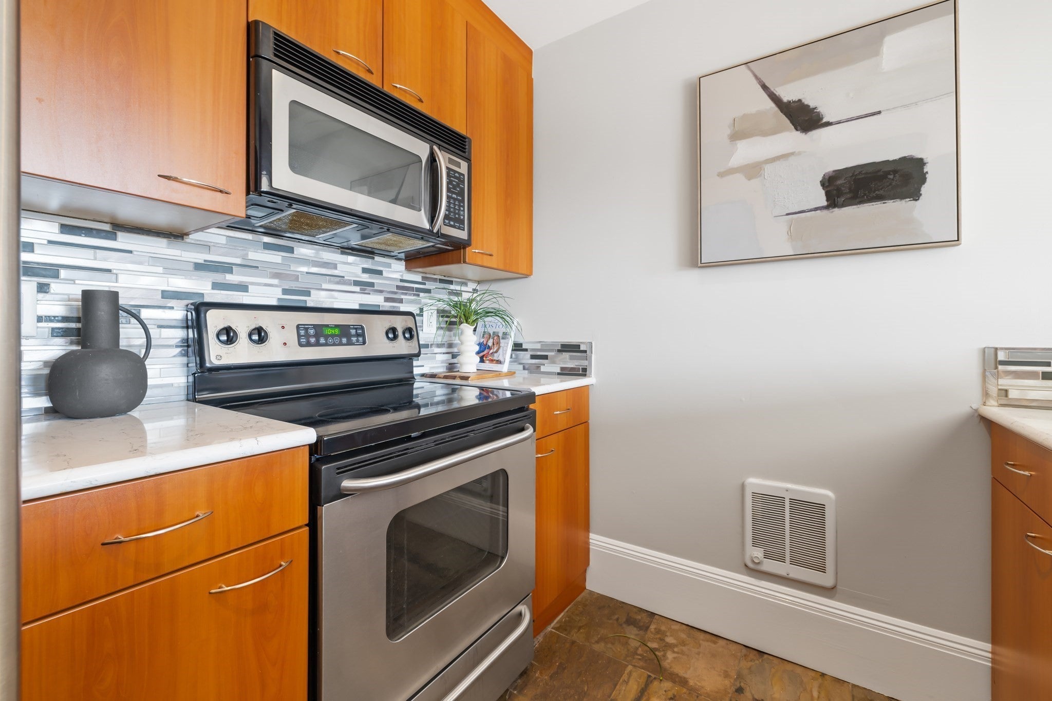 492 Massachusetts Ave #51, Boston, MA, 492 Massachusetts Ave #51, Boston, MA Photo #7